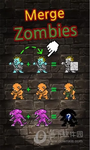 �ϲ���ʬ��׿���ֻ���