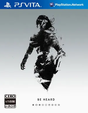 ������ǿ��v1.1.1 �ٷ�����