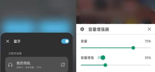 ������ǿ��