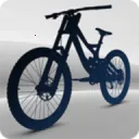 Bike3DConfigu2026���°汾v1.6.8 �ٷ�����