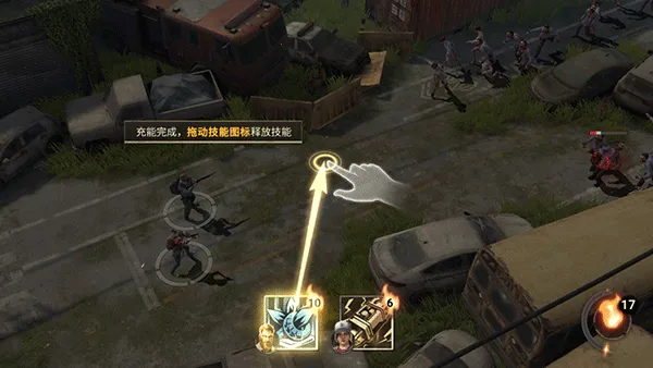 ���Ź�����ͼ5