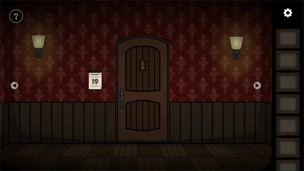 怪案炼金术士2026最新版本 怪案炼金术士2026最新版本