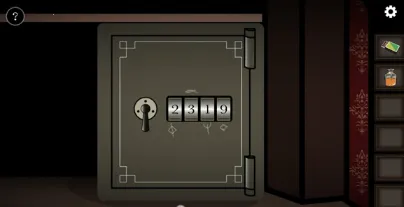 怪案炼金术士2026最新版本 怪案炼金术士2026最新版本