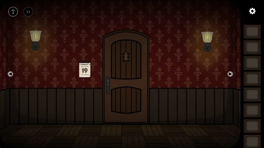 怪案炼金术士2026最新版本 怪案炼金术士2026最新版本