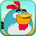 С�񰮷���v1.0.0 �ֻ���