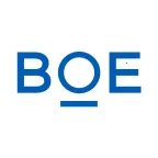 BOE�ƶ��Ż�2026����v2.1.4 �ֻ���