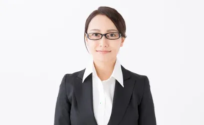 BOE�ƶ��Ż�2026����