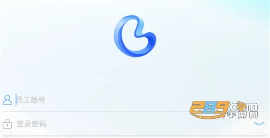 BOE�ƶ��Ż�2026����