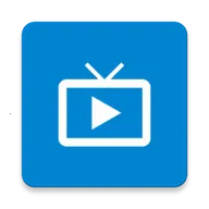 ����2026�ٷ����°汾v6.5.0 �ٷ�����