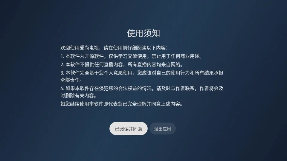 ����2026�ٷ����°汾