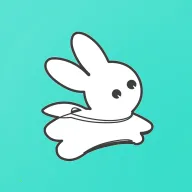 �ܲ�����׿���ֻ���v2.3.2 ��׿��