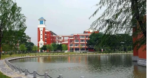 �ܲ�����׿���ֻ���