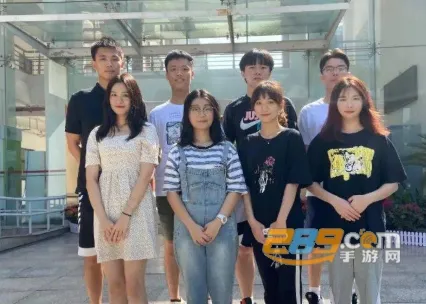 �ܲ�����׿���ֻ���