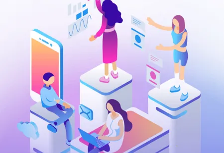 夏津人社2026官方正版