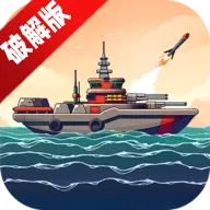 С��������v1.68601.68587 ��Ѱ�