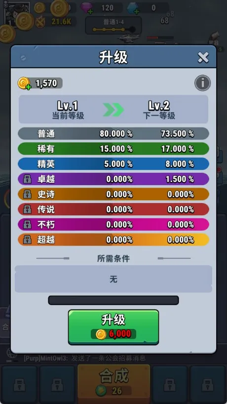 С��������