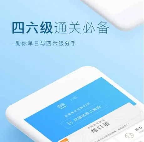 �ʰ��ļ�����