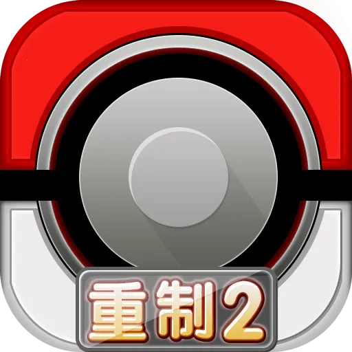 �ڴ���Ϯ2026���°汾v2.2.1 app