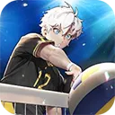 the spike�������2026�ٷ�����v5.9.237 ��׿��