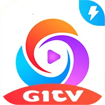 �����������ֻ���v3.1.0 �ֻ���