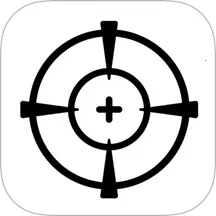 ׼��è2026���°汾v9.0 ��Ѱ�