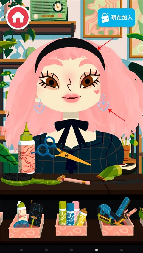 �п�����ɳ��4ȫ2026���°汾