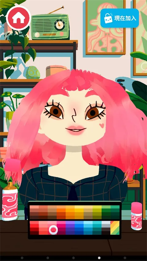 �п�����ɳ��4ȫ2026���°汾