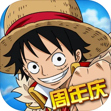 �������Ծ�v1.0.0 ��Ѱ�