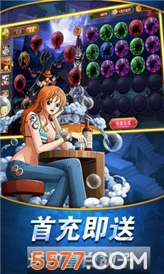 �������Ծ�