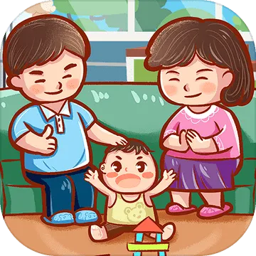 �й��ҳ�ģ���������ֻ���v1.3 ��Ѱ�