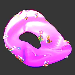 ��񱩻�ר��2026�ٷ����°汾v2.0.0 ��Ѱ�