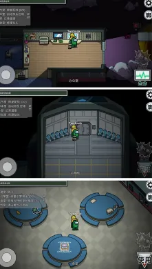 ��񱩻�ר��2026�ٷ����°汾