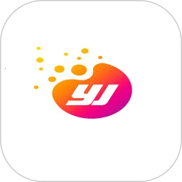 �཭����2026���ذ�װv3.1.2 �ٷ�����