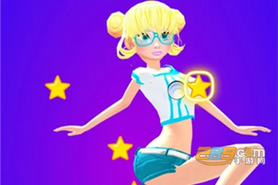 ��ͨŮ���赸2026���ذ�װ