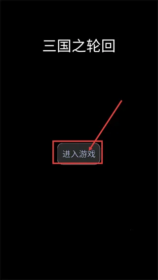 ����֮�ֻذ�׿���ֻ���