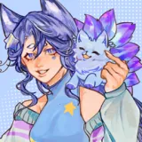 �Ӳ���ҫv1.2.1 �ֻ���