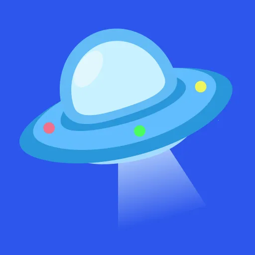 ���ʿ�ѧv1.0.0 app