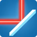 ����ƴͼv1.10.0 �ٷ�����