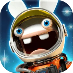 ������Ӵ�ըv2.2.1 �ٷ�����