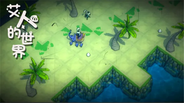 ���˵�����