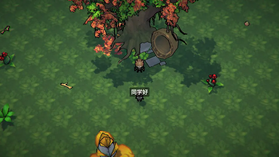 ���˵�����