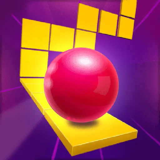 ������������һ��v1.0 �ֻ���