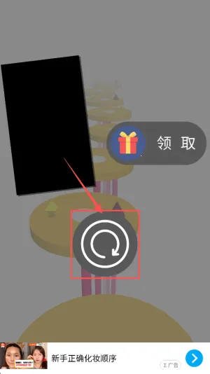 ������������һ��