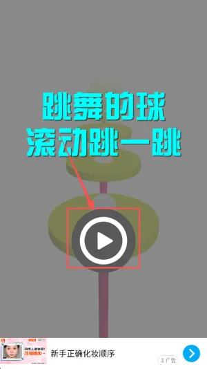 ������������һ��