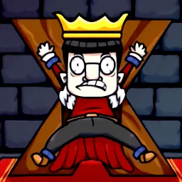 ��Ҫ������2�����ֻ���v1.1.2 ��Ѱ�