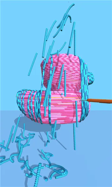 ��Ƥ���и׿���ֻ���