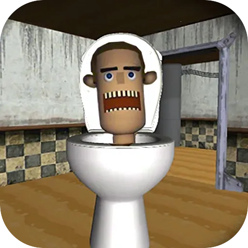 ������̸2026�ٷ�����v1.0 app