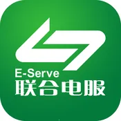 ��ͨ��2026���°汾v7.4.8 ��׿��