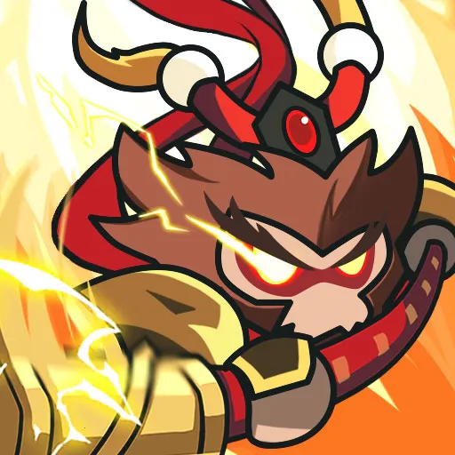 �ö�ð��2026���ذ�װv1.19 �ֻ���