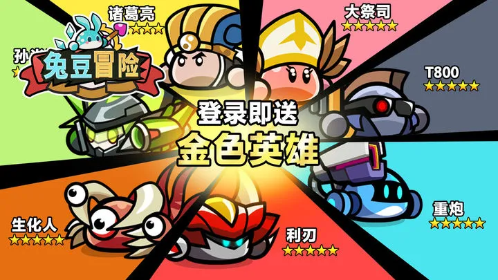 �ö�ð��2026���ذ�װ